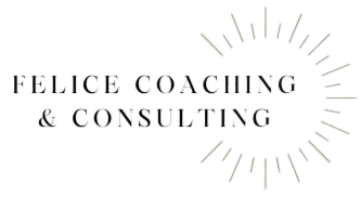 Felice Coaching & Consulting